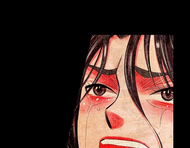 第21话 投喂131