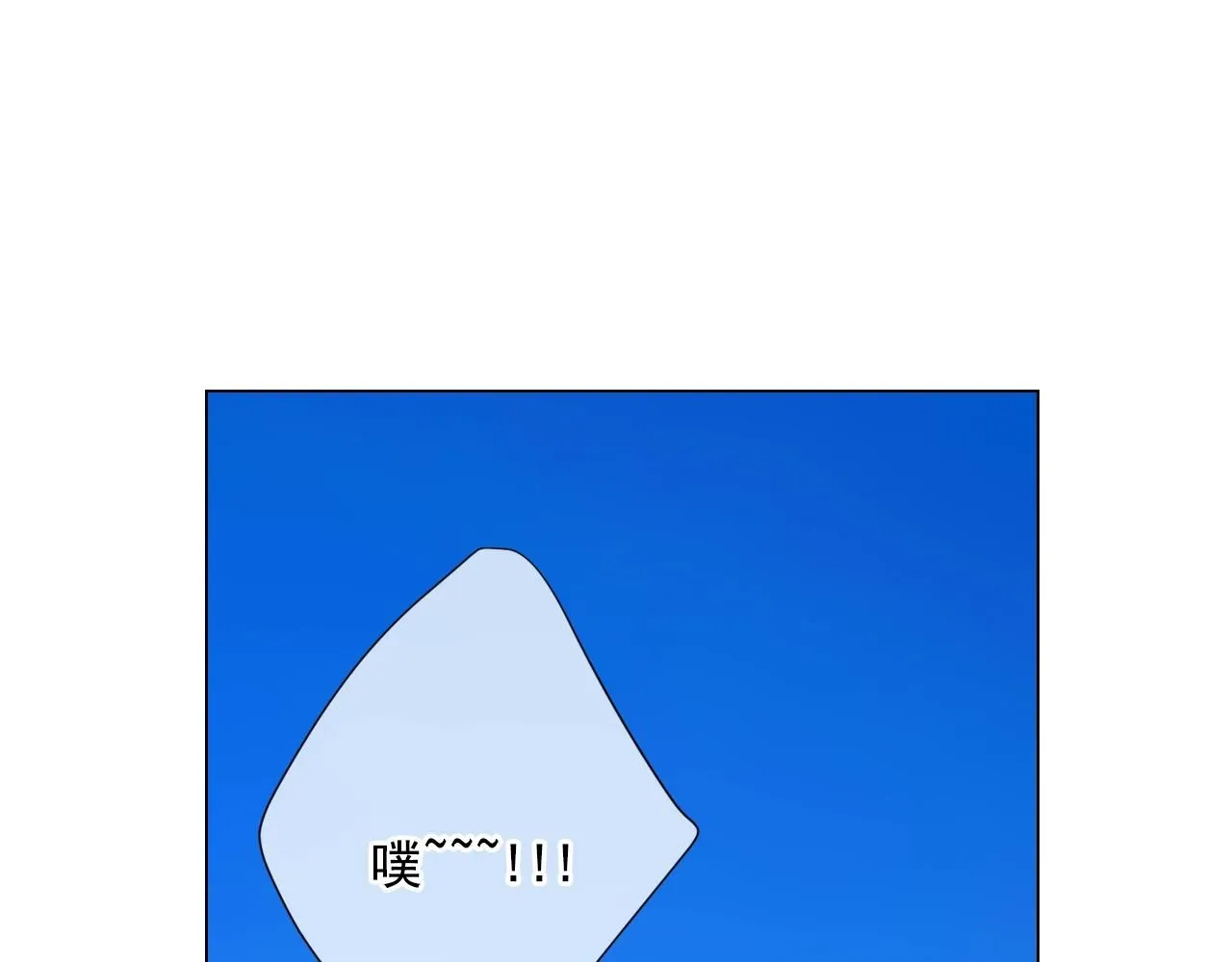 第27话  迷香的副作用108