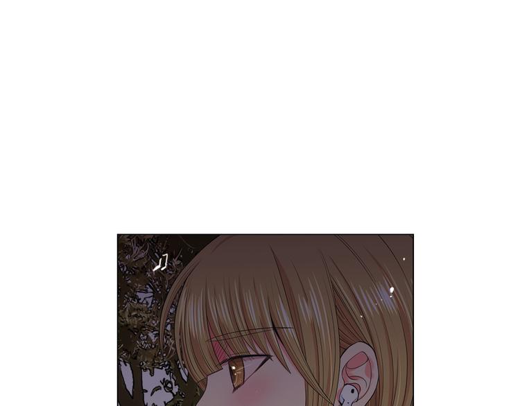 第6话 挺身而出131
