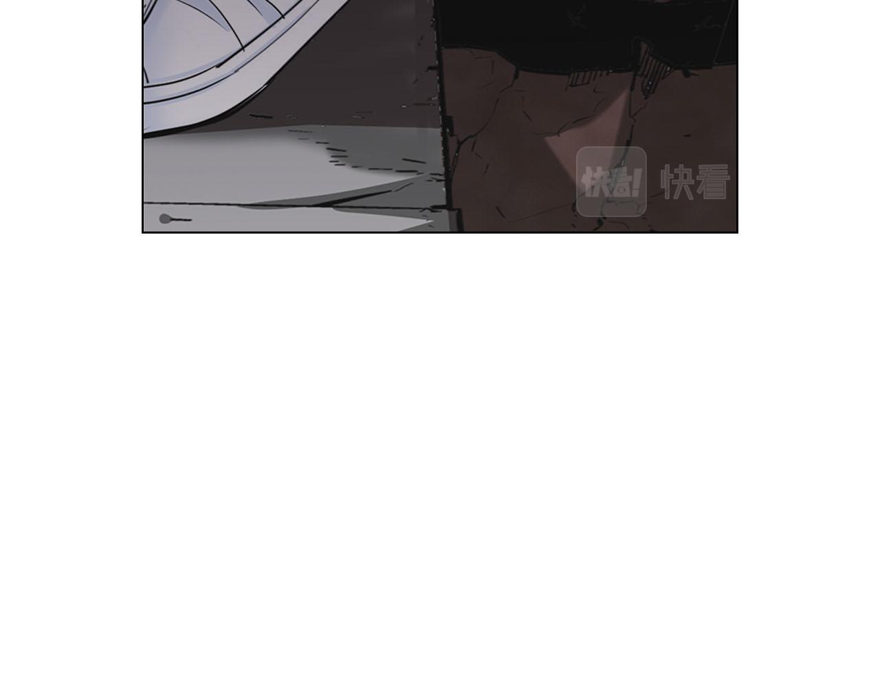 第30话 决一死战！145