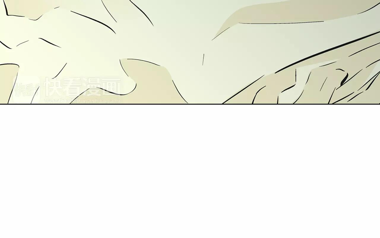 第三季第44话 愿意付出代价吗9