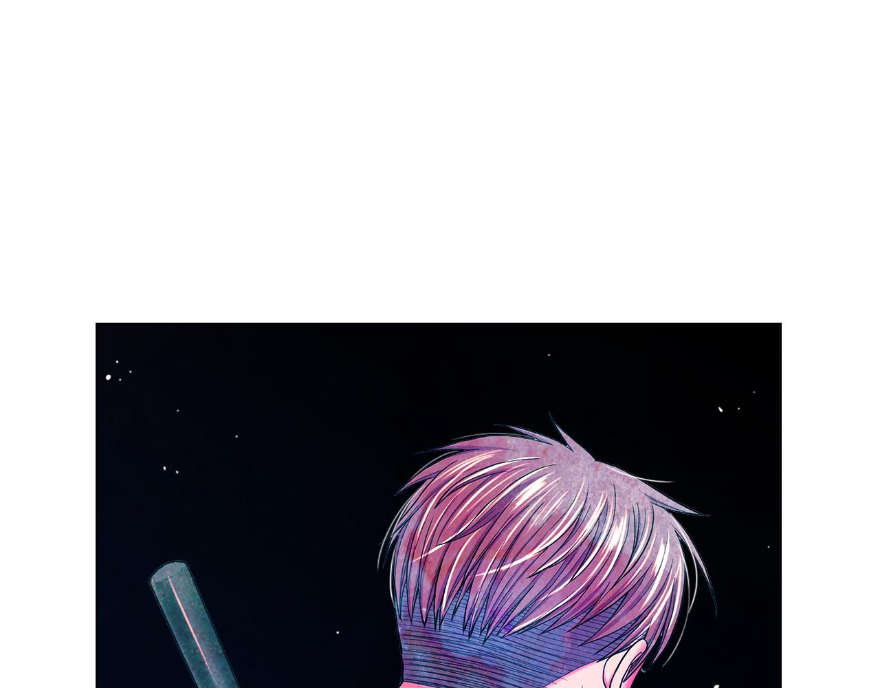 第26话 谁？才是幕后人68