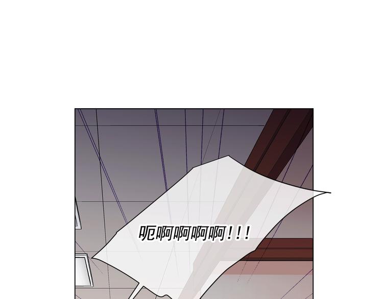 第8话 失忆30