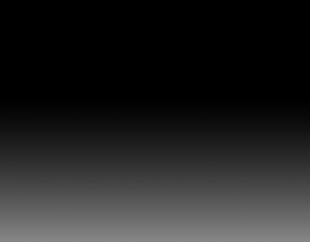 第14话 羞涩159