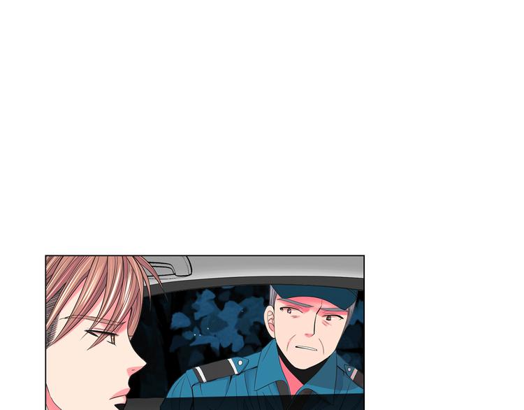 第7话 过往48