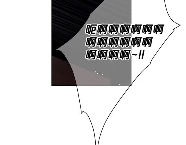 第17话 暗中观察108