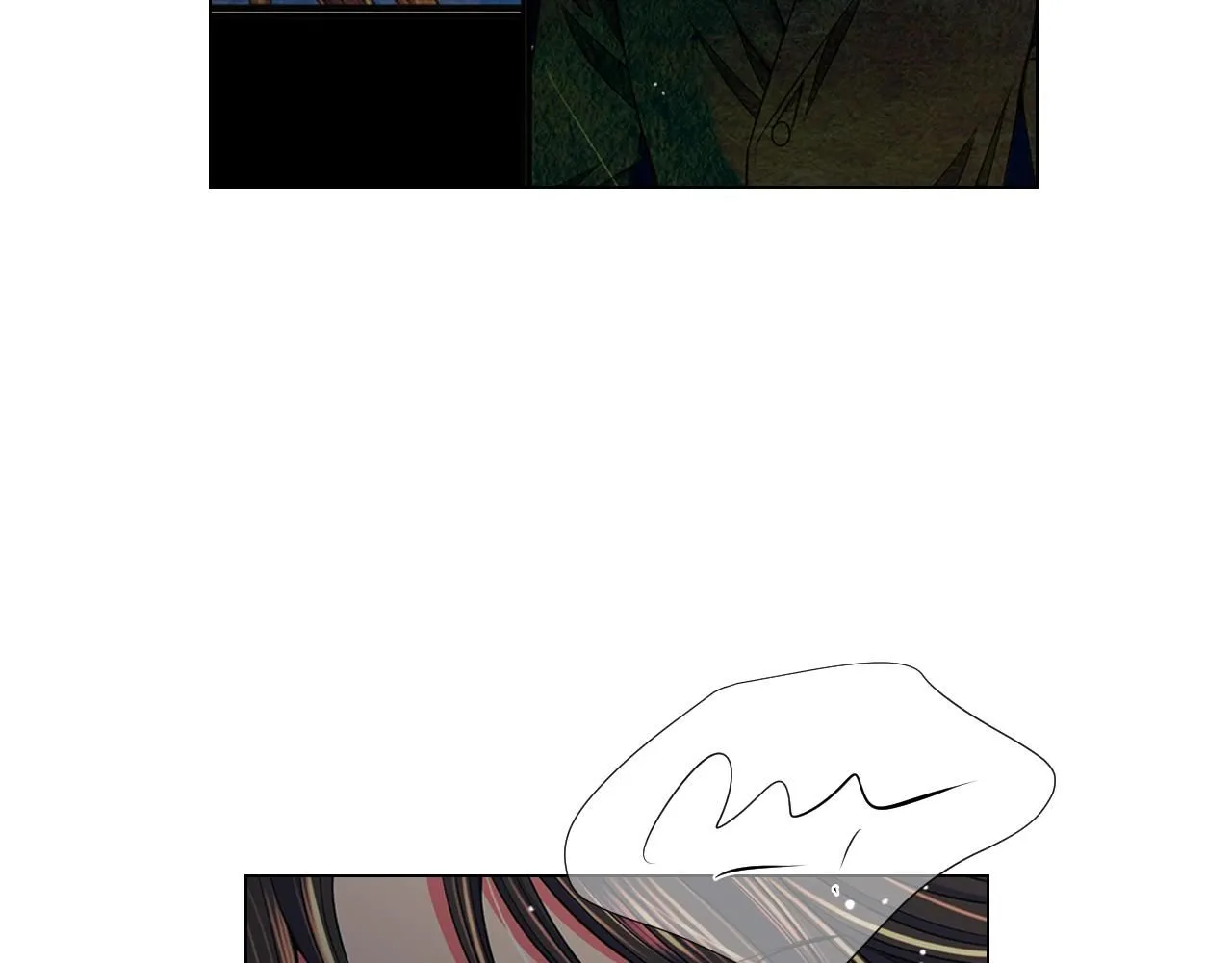 第4话 这个刺青是记号15