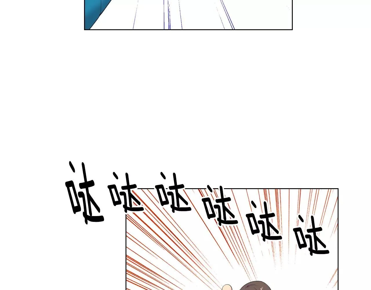 第三季第30话 浮出水面34