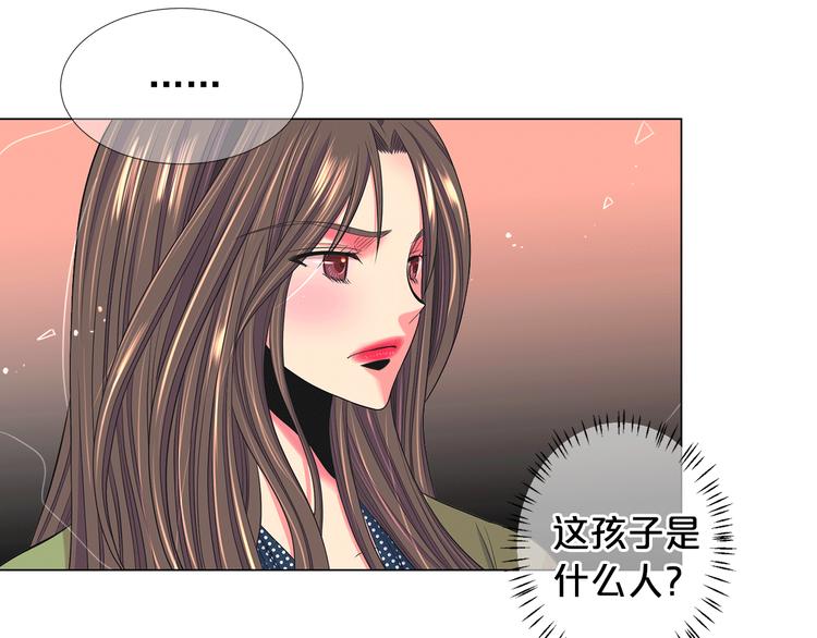 第14话 赴约鸿门宴72