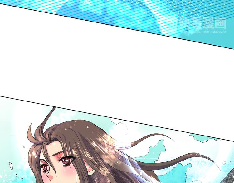 第2部第1话 我最讨厌妈妈！67