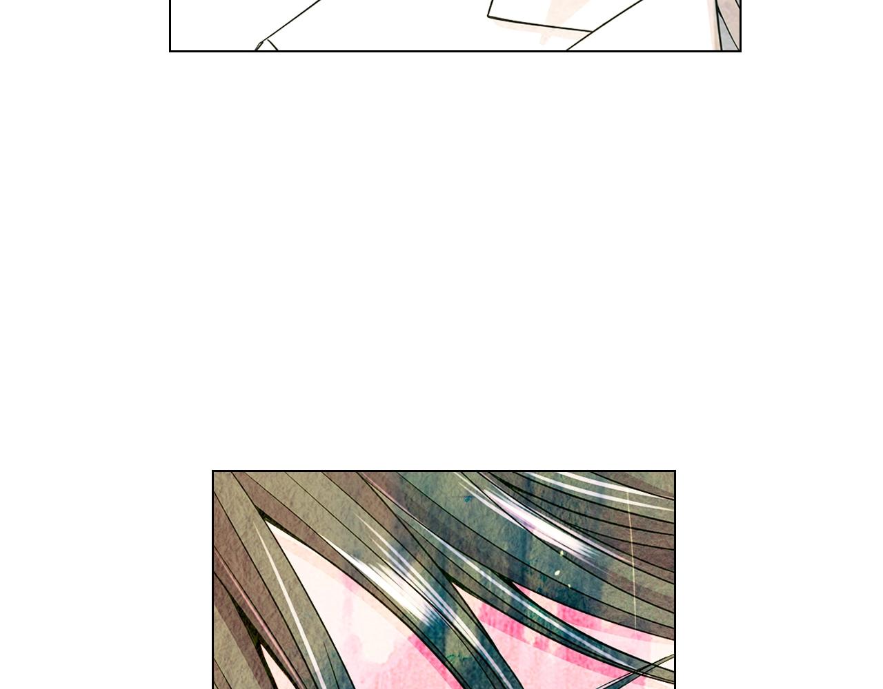 第3话 你身上还有多少可能性73