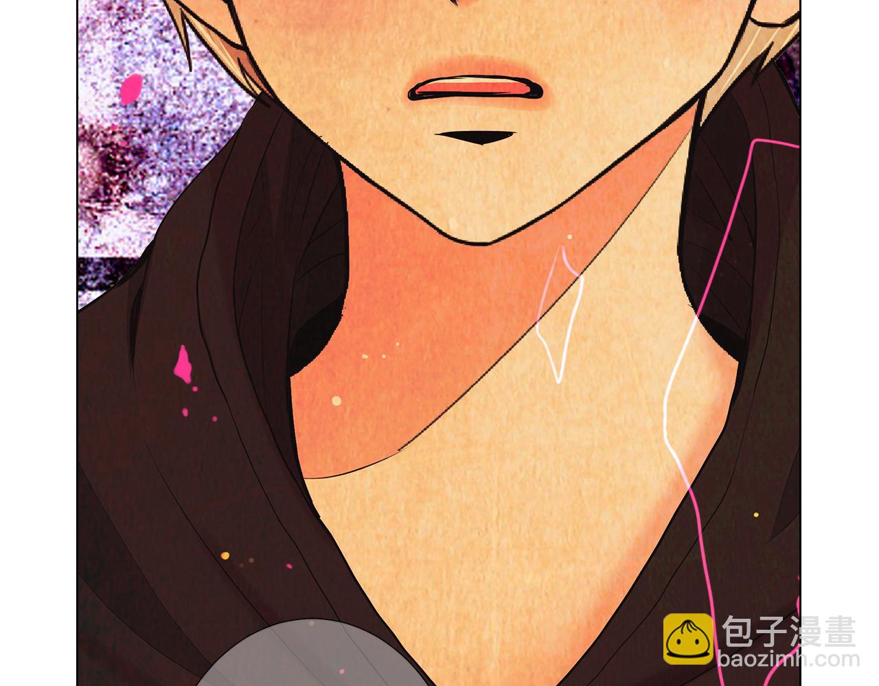第21话 你要分手？161