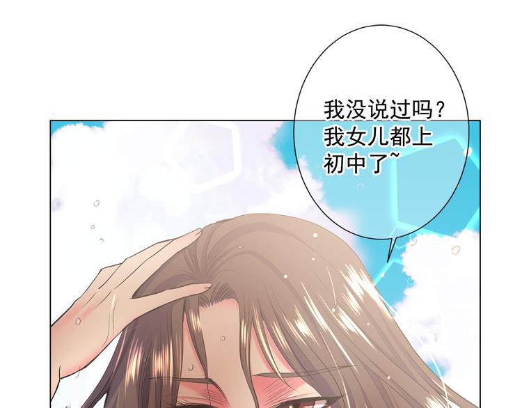 番外 幸福的延续266