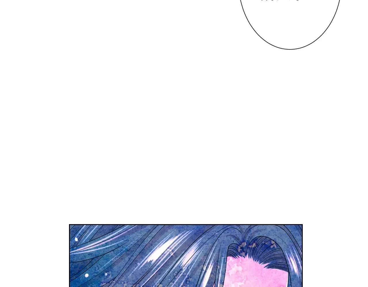 第28话 迷乱的一夜64