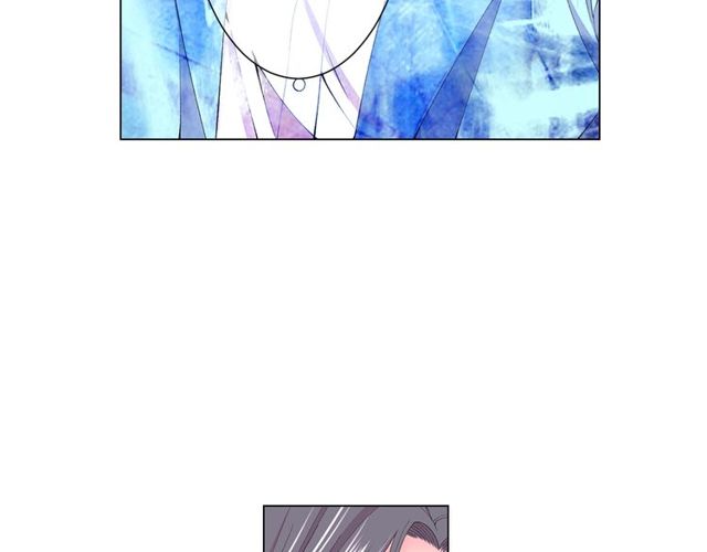 第16话 危墙之下68