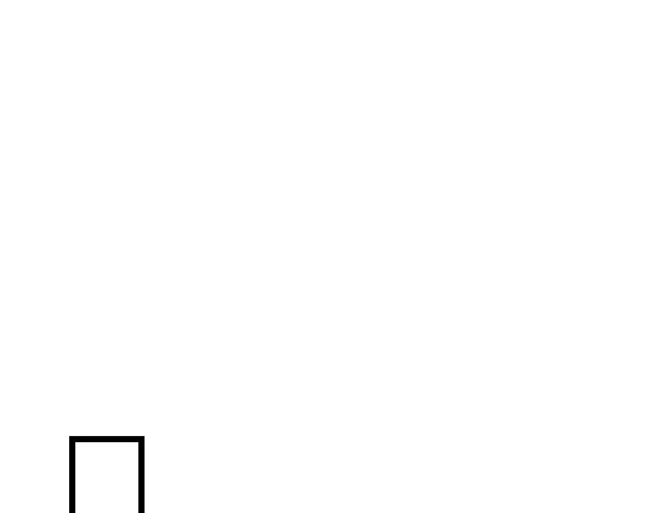 第10话 你有思念的人114