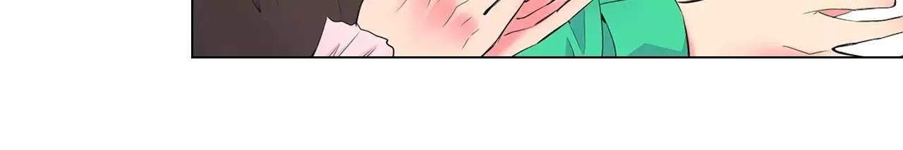 第三季第31话 公众人物104