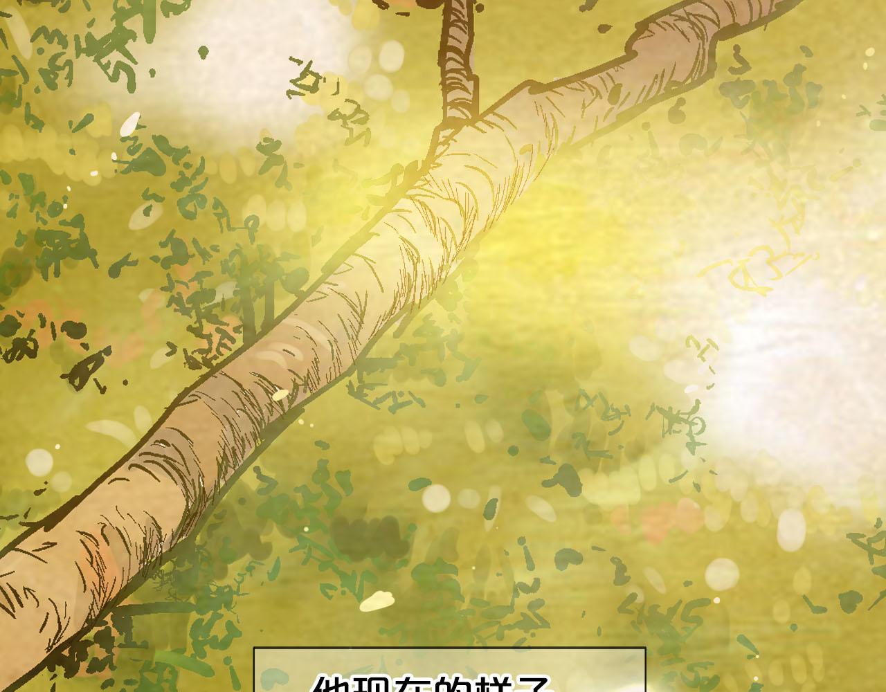 番外3 最幸福的模样190