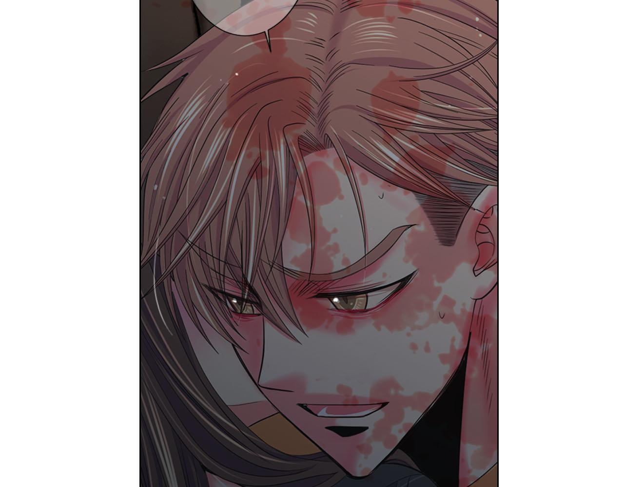 第31话 绝地营救89