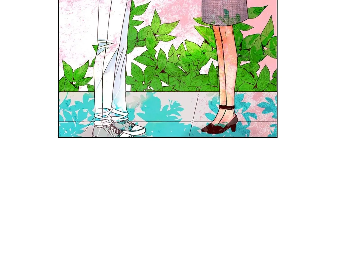 第29话 让我留在你身边77