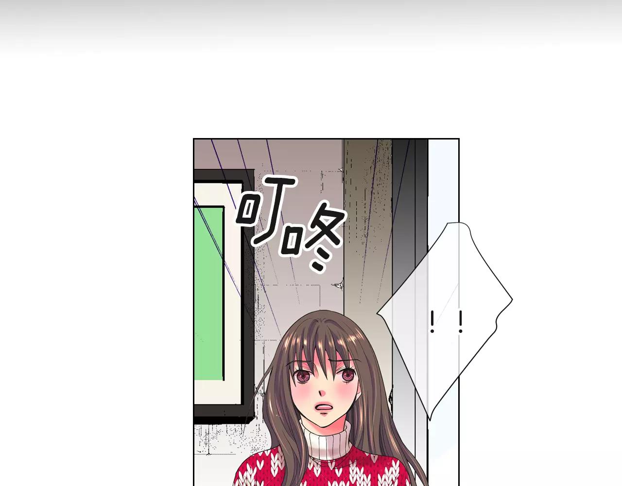 第三季第38话 伤透了的心10