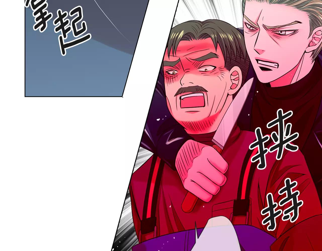 第三季第39话 恶魔VS恶魔73