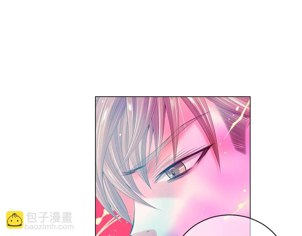 第三季 第11话 雨夜72