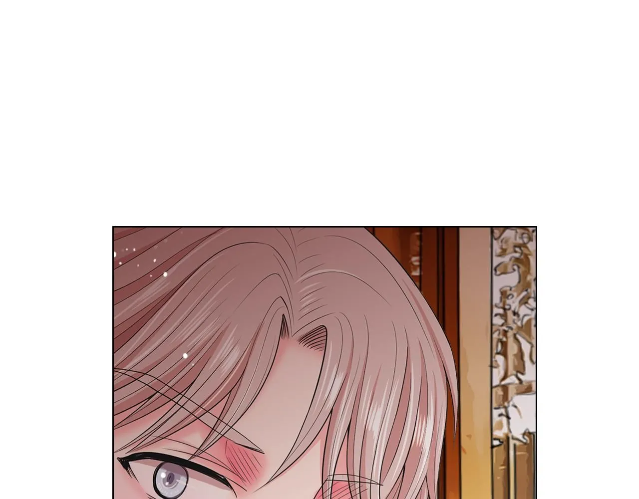 第14话 说谎的某人55