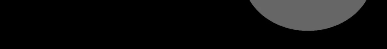 第11话 那时的伤口101
