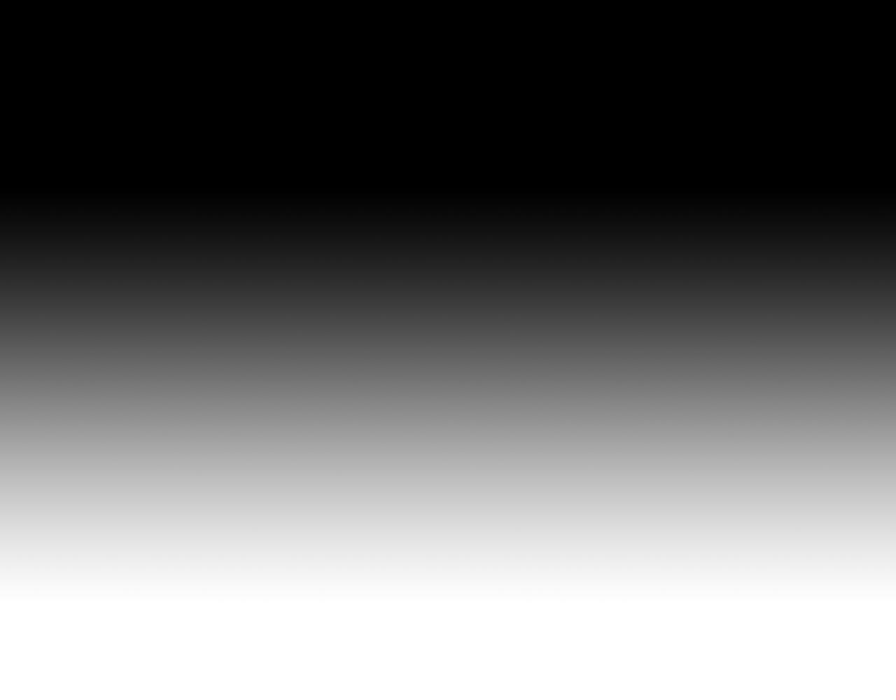 番外1 归途140