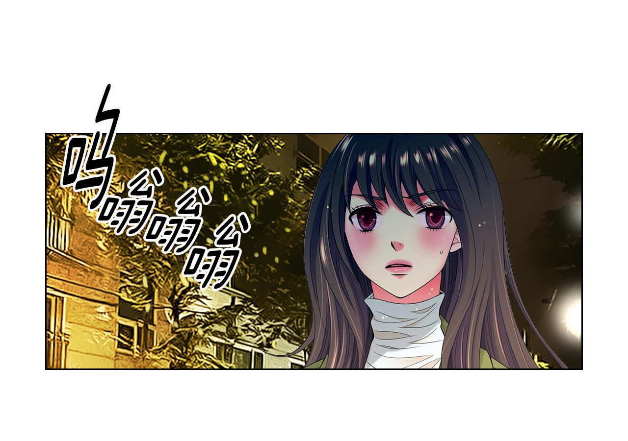 第三季 第7话 暗涌64