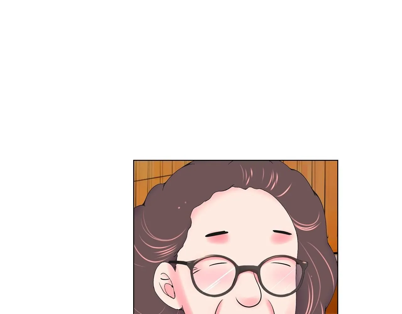 第28话 秘密调查155