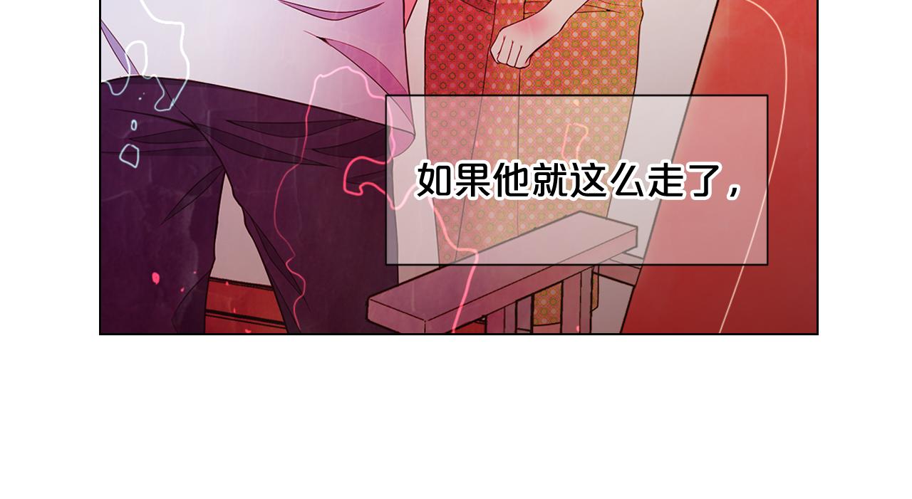 第21话 你要分手？60