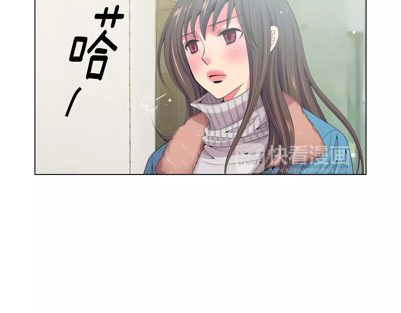第三季第19话 深黑的陷阱102
