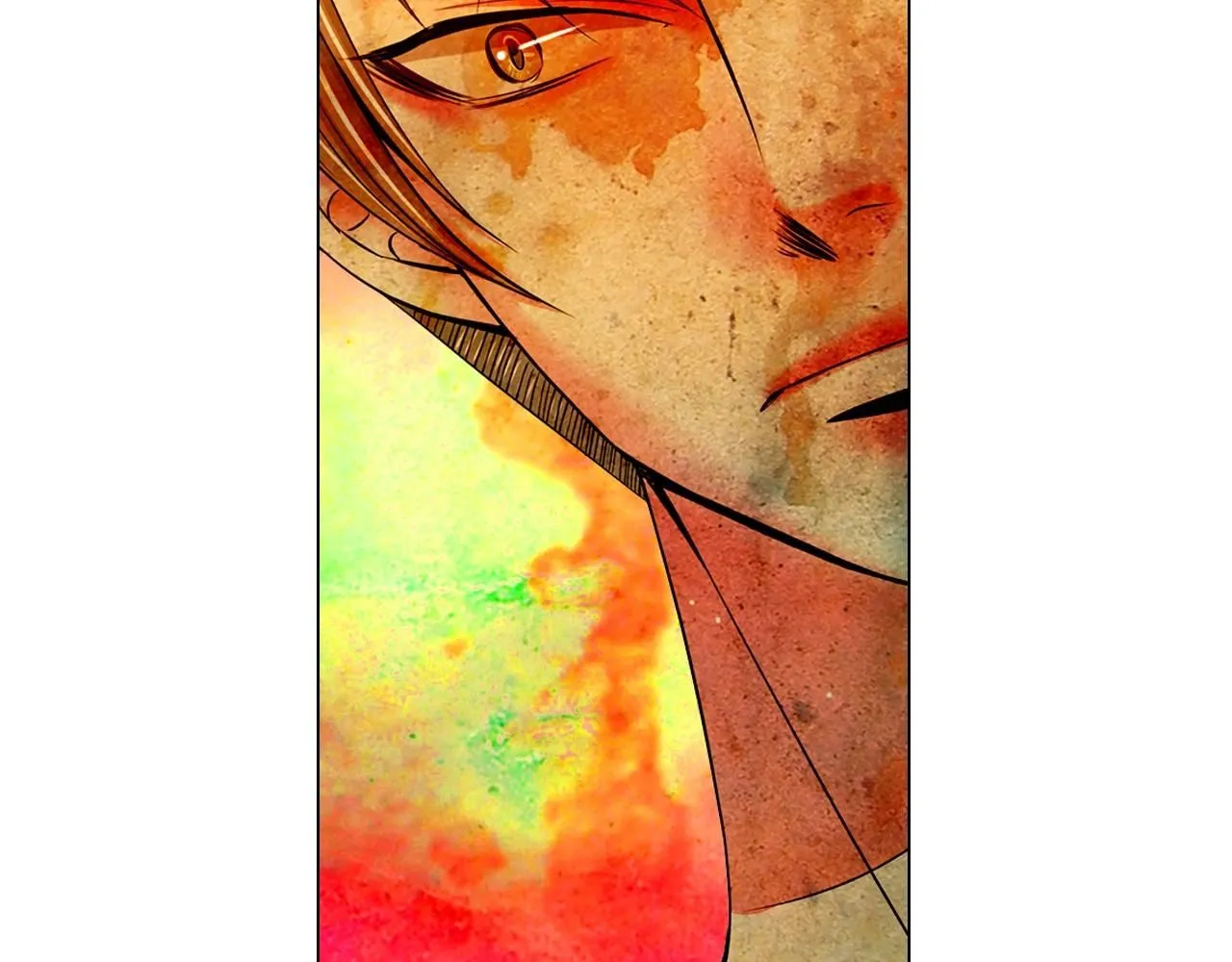 第5话 我想去96