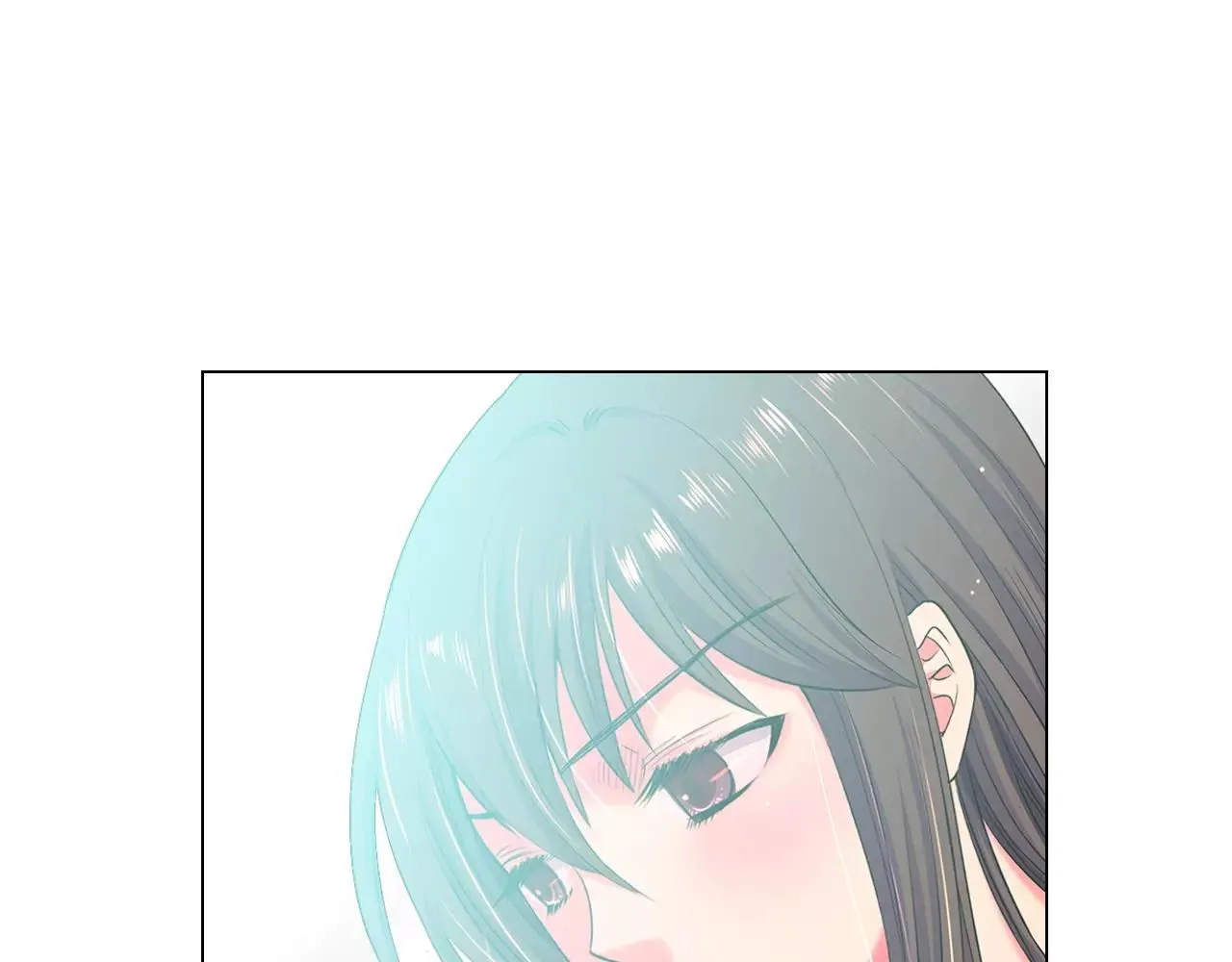第三季第31话 公众人物67