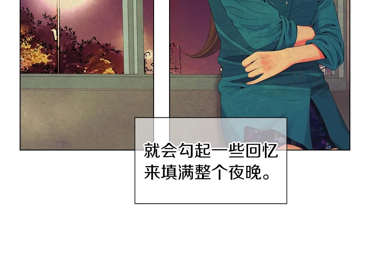 第三季 第11话 雨夜36