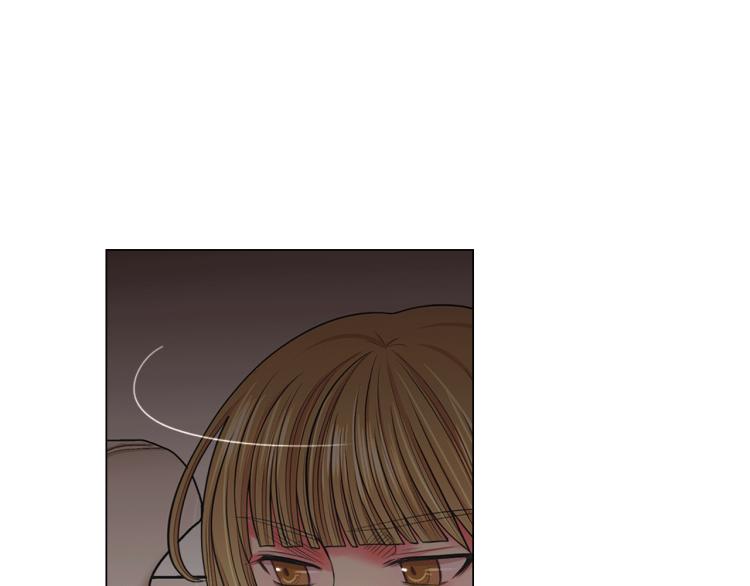第15话 离家出走53
