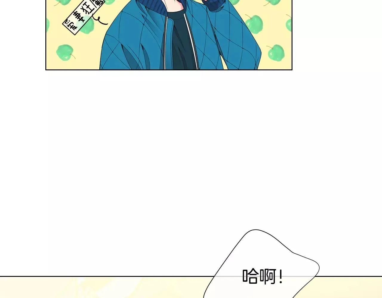 第三季第30话 浮出水面36