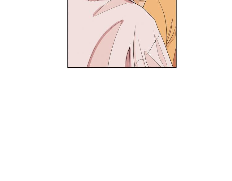 第13话 教会疗养院65