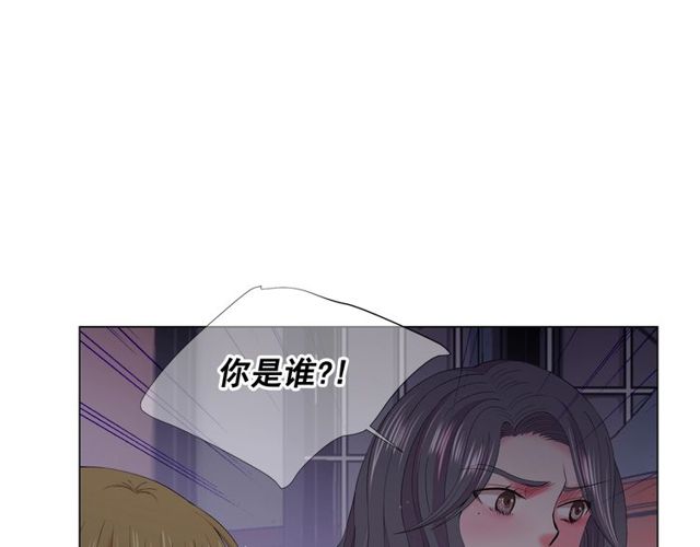 第17话 暗中观察146