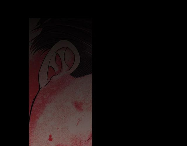 第8话 亲密关系？！60