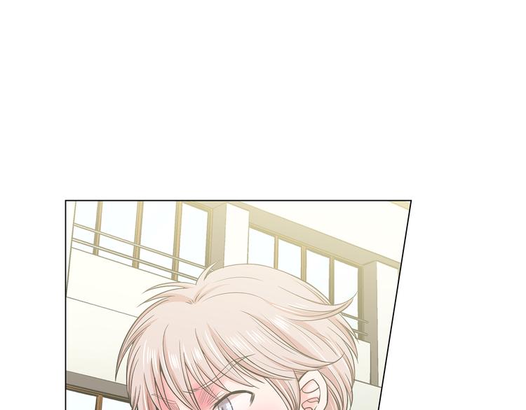 第5话 偷来的戒指133