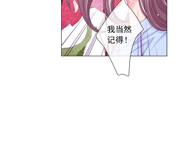 第21话 投喂92