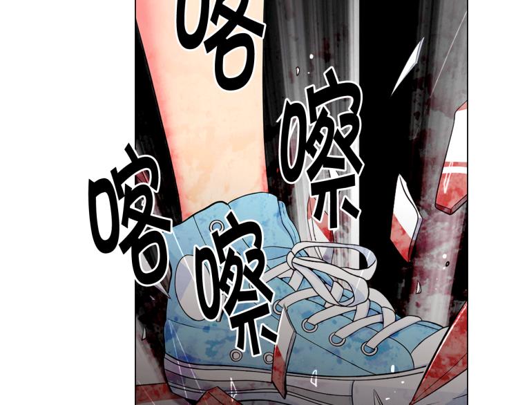 第15话 离家出走24