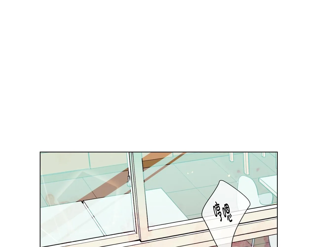 第22话 肋骨断了62