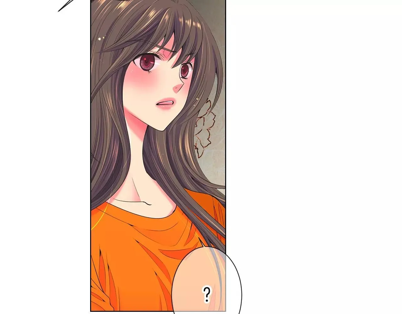 第三季第23话 你不知道的真相84