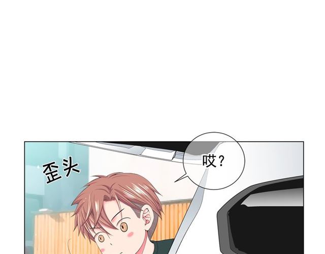第15话 堕落89