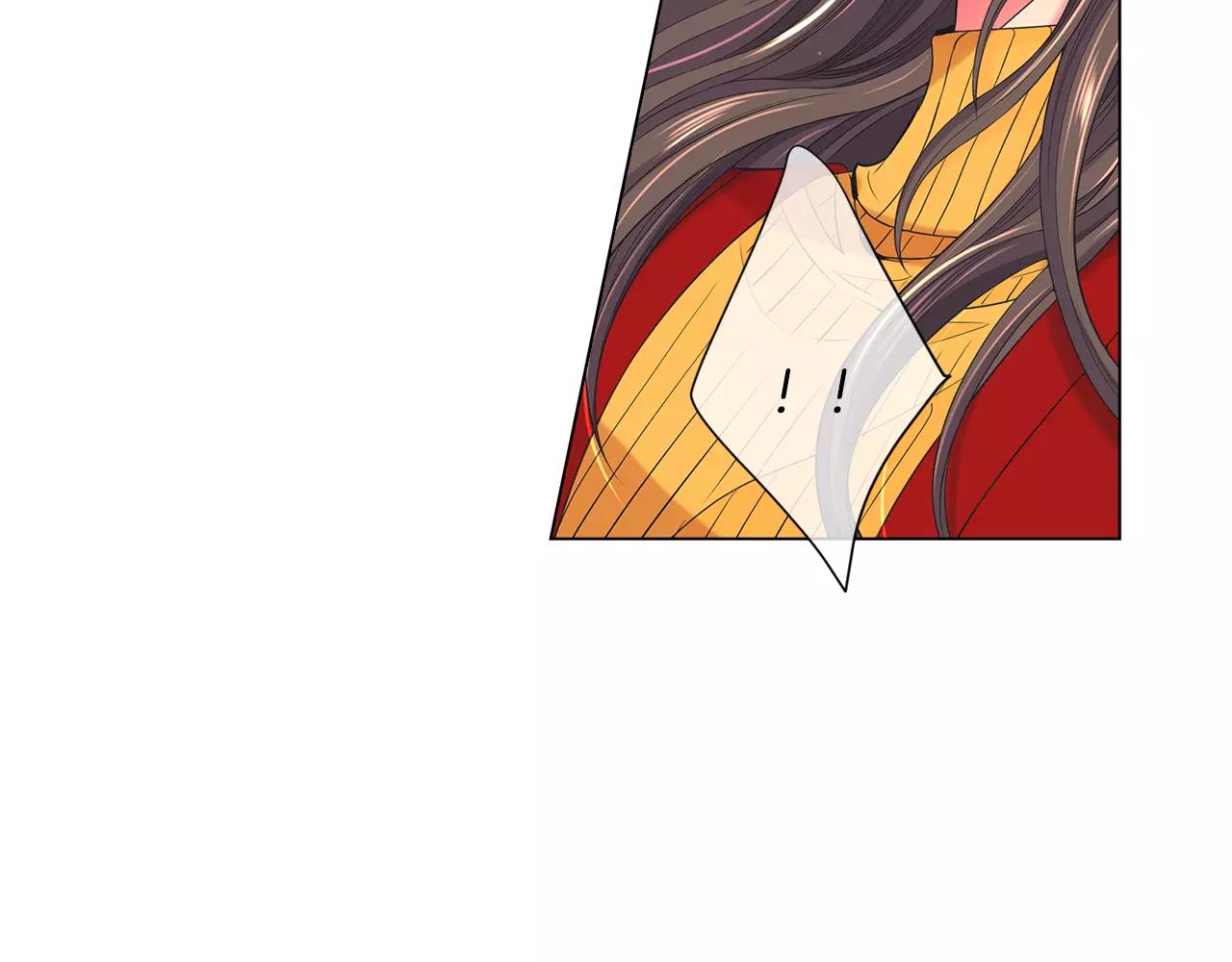第三季第47话 我爱你，爱你80