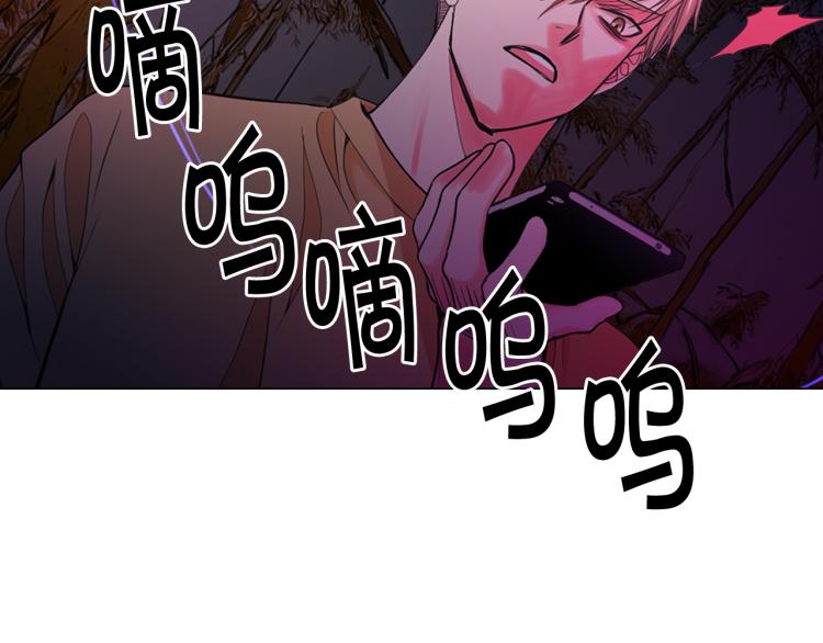 第24话 营救！夜闯敌营95